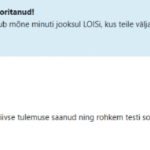 3 Exam success_copy - Drooni Eksam Eesti