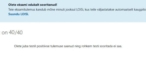 Eesti Drooni A1/A3 Eksam - Ametlikud Küsimused ja Õiged Vastused Selgitustega (ECAA) - Image 4