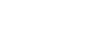 Drooni Eksam Eesti
