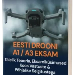 EE_A1A3_ebook_mockup - Drooni Eksam Eesti