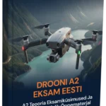 EE_A2_ebook_mockup - Drooni Eksam Eesti