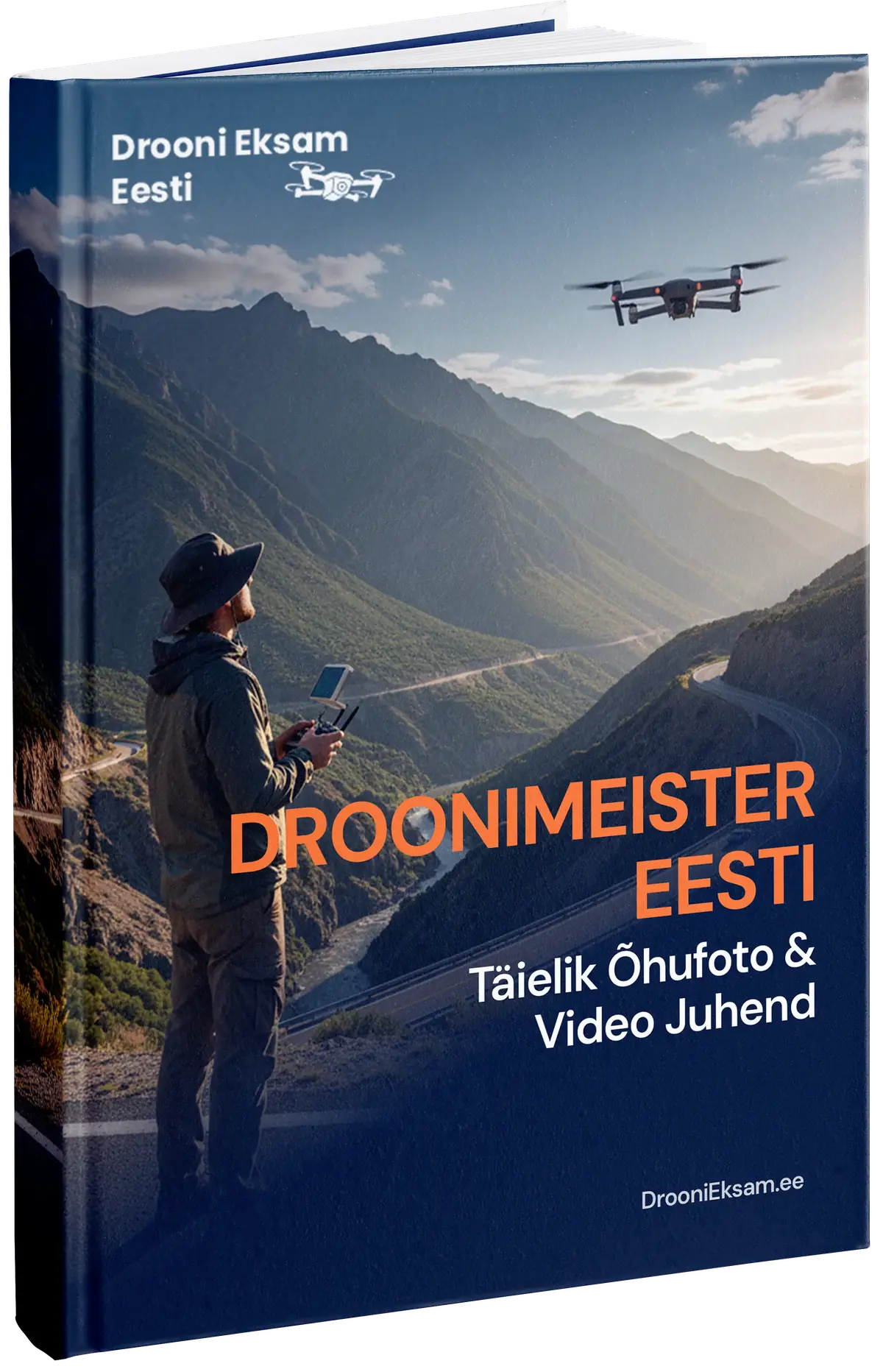 EE_drone_master_mockup - Drooni Eksam Eesti